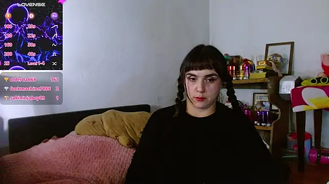 collette_beaufoy_