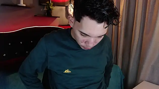 haku_nayro