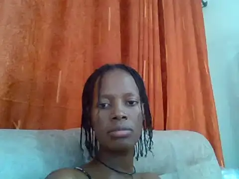 Fatu24