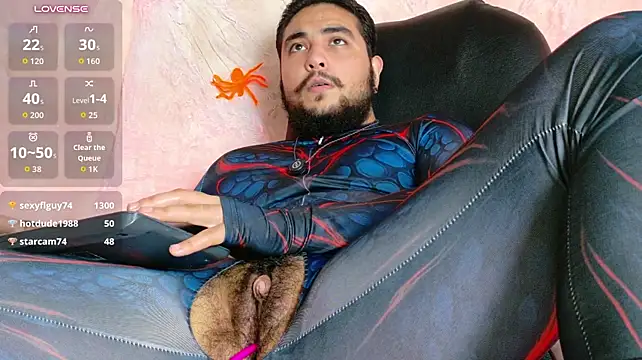 Marcus_Aress777