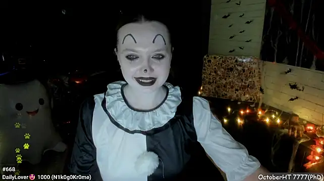 LizaGost