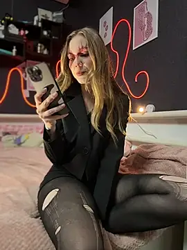 MilaMoone