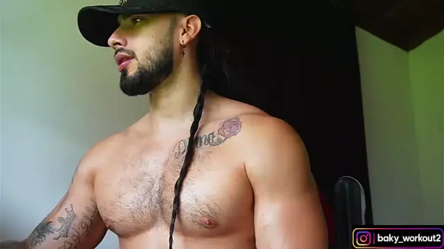 Baky_sexy