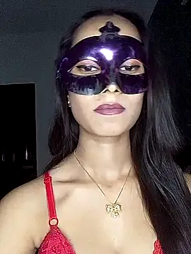 sexy_manvi25 (F young) - #affordable-cam2cam #best #best-young #black-hair #black-hair-young #blowjob #cam2cam #cheapest-privates #cheapest-privates-best #cheapest-privates-indian #cheapest-privates-young #cock-rating #cooking #corset #cowgirl #dirty-talk #doggy-style #erotic-dance #facesitting #fingering #fingering-indian #fingering-young #flashing #handjob #handy #heels #hindi #indian #indian-young #jerk-off-instruction #long-hair #massage #mobile #mobile-young #oil-show #petite #petite-indian #petite-young #role-play #role-play-young #sexting #shower #smoking #spanking #squirt #squirt-indian #squirt-young #striptease #striptease-indian #striptease-young #student #topless #topless-indian #topless-young #upskirt #young