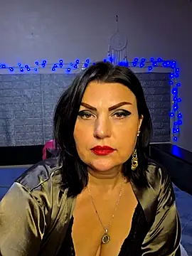 kataleya94
