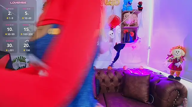 SALOOMEE__