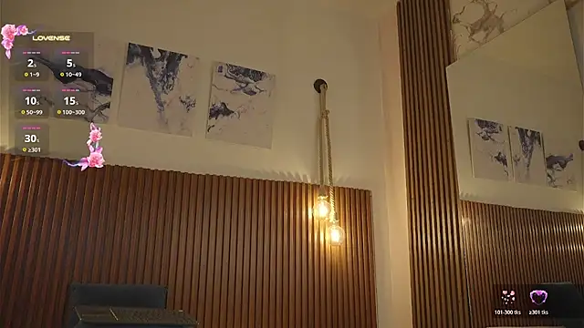 Eimyaniston_cute