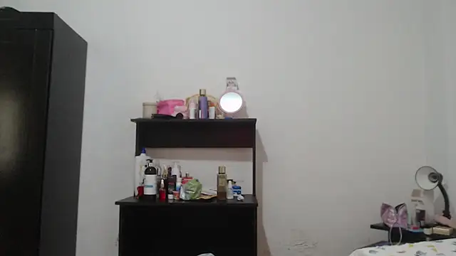 nathaly_jones_