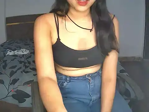 College__Girl
