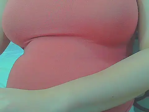 keepmepregnantT