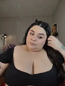 tiffany_laurens