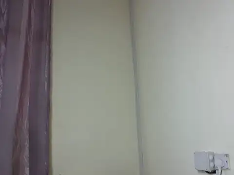 yourcuteebony2的直播画面