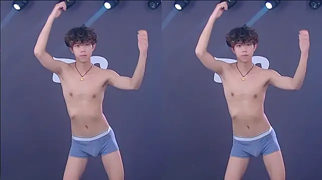 Ds-boy2