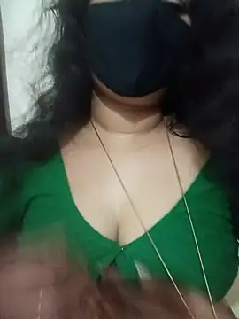 Sweety669