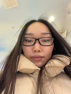 trytomakememoam