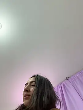 cherry_skinnyy_