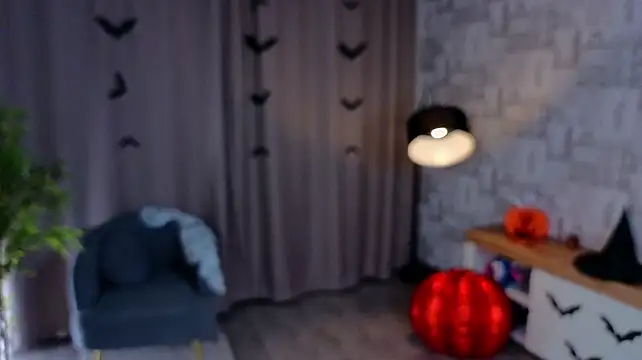 ChrisCroy