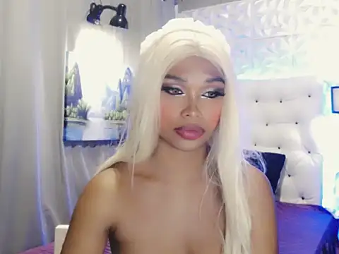 Slutty_Maria