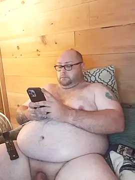Jdub10189 live cam on Stripchat