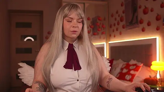LisaLove3