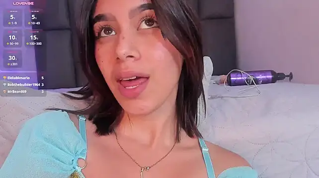 roxxy__byer