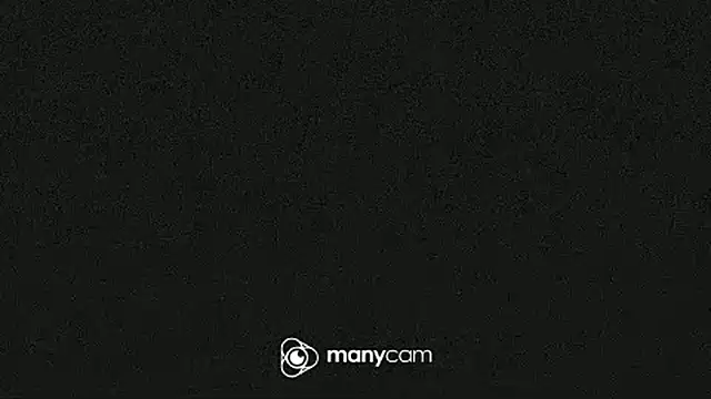 der_dino30 webcam
