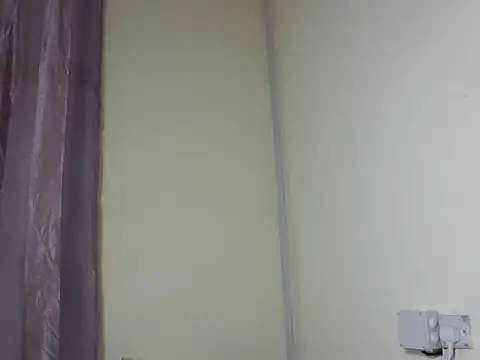 yourcuteebony2