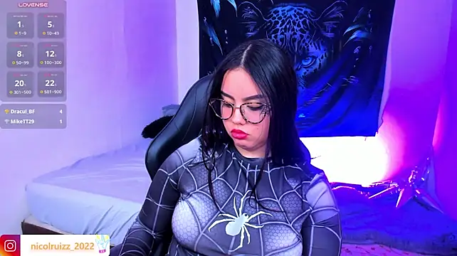Nicolle_Ruizz