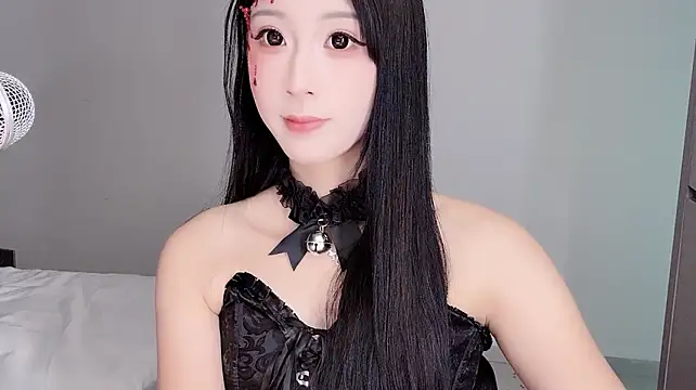 U_uu9968的直播画面