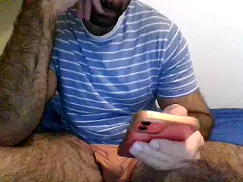 coppai200 live cam on Stripchat
