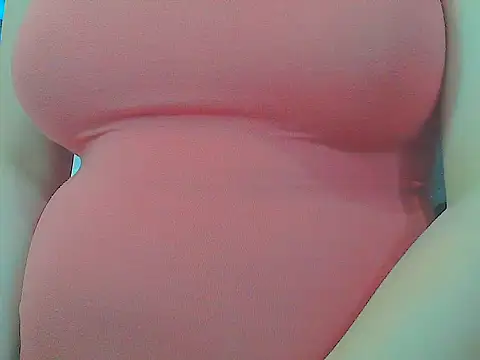 keepmepregnantT live cam on Stripchat