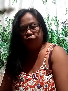 xxsasa