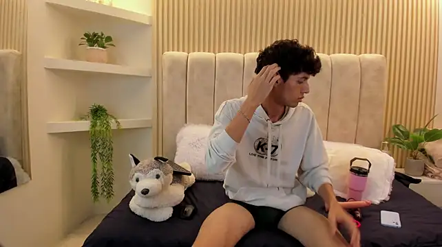 Ethan_Kay