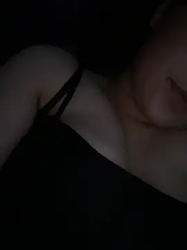 Nana-yukii