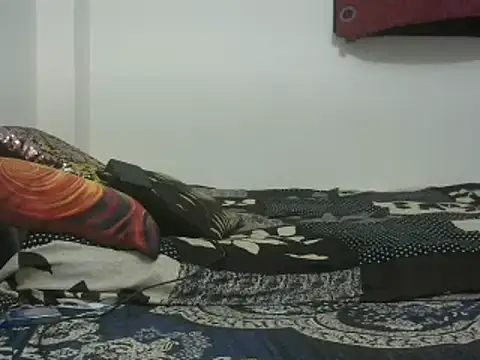 Gaand_Phaad_Bhabi