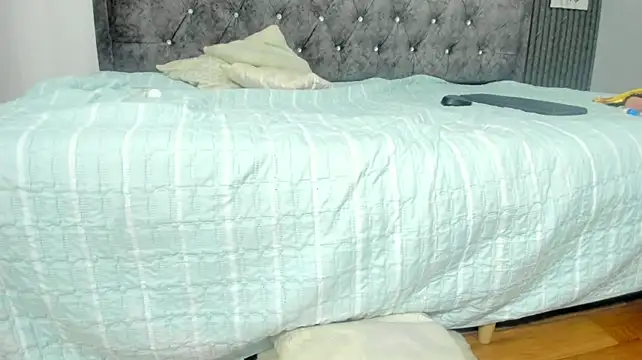 samaraa_smith1