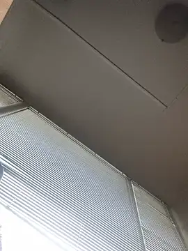 Drag_Queen live cam on Stripchat