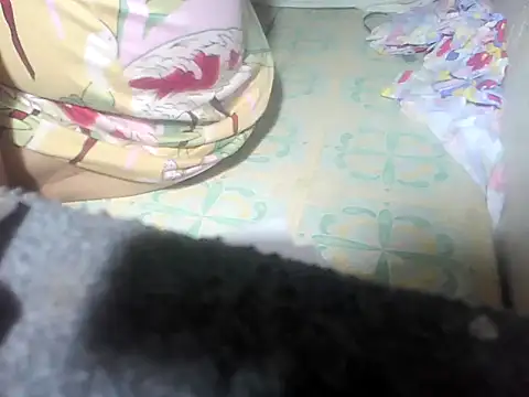 star_ass