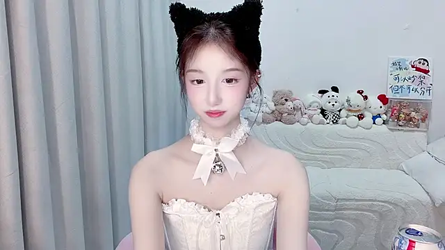 lucky-tt
