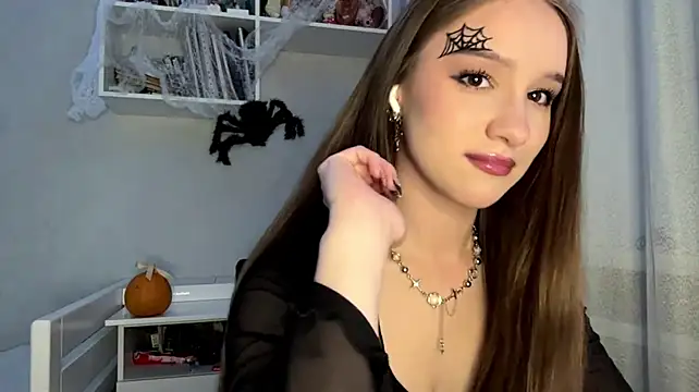 DonetteAlaya