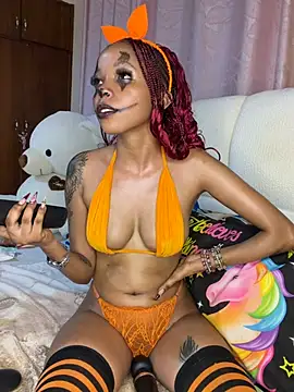 sexy_smiley