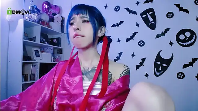 dakota_senju