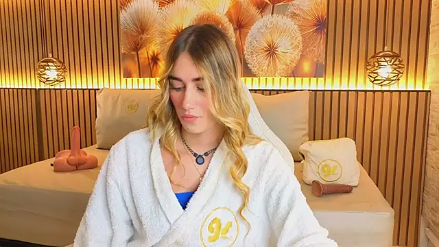 maryy_campbell_