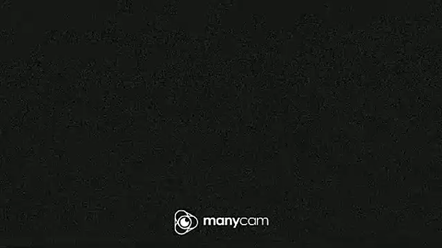 der_dino30 live cam preview