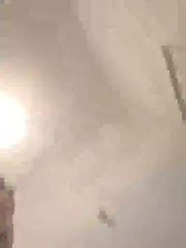 leolim220 live now