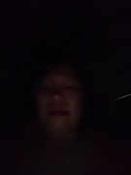 Olivia-11的直播画面