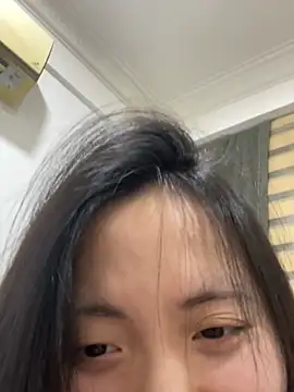 behumble1102 live now