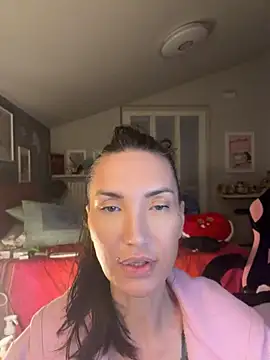 KiraRebyt
