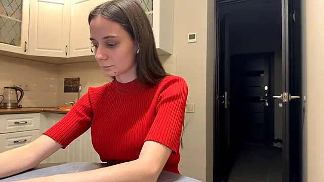 ShirleenDeming