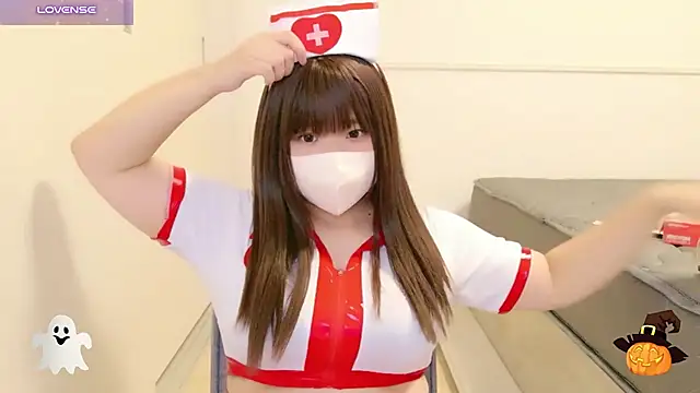 _mirai0917